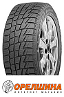 215/55 R17  98Т  Cordiant  Winter Drive